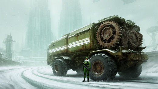 �1764084 �������(a): ����������:2048x1152